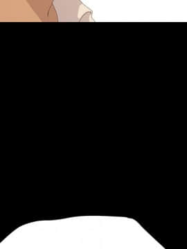 15分鐘 1-37話[完結]_034_018