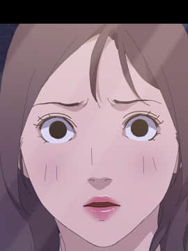 15分鐘 1-37話[完結]_034_021