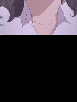 15分鐘 1-37話[完結]_034_022