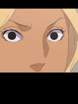 15分鐘 1-37話[完結]_034_023