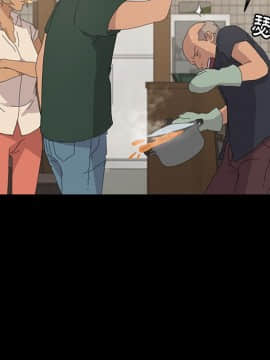 15分鐘 1-37話[完結]_034_030