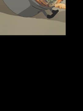 15分鐘 1-37話[完結]_034_032