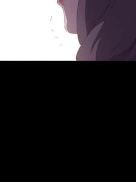 15分鐘 1-37話[完結]_034_038