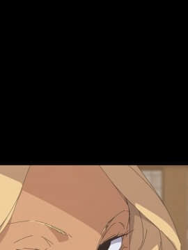 15分鐘 1-37話[完結]_034_041