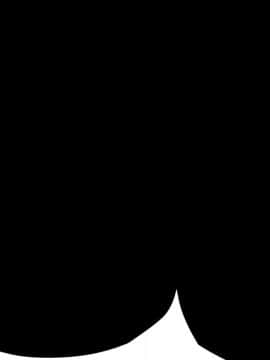 15分鐘 1-37話[完結]_034_043