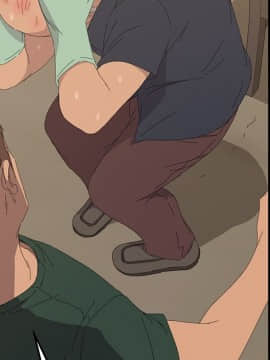 15分鐘 1-37話[完結]_034_045