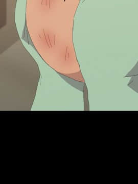 15分鐘 1-37話[完結]_034_050