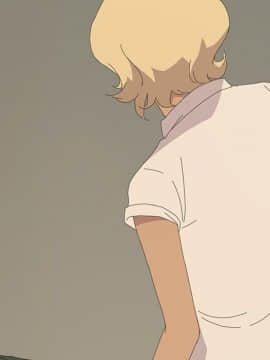 15分鐘 1-37話[完結]_034_058