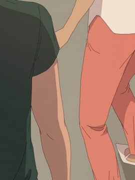 15分鐘 1-37話[完結]_034_059