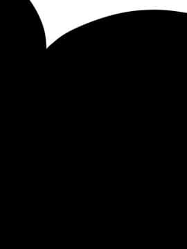 15分鐘 1-37話[完結]_034_061