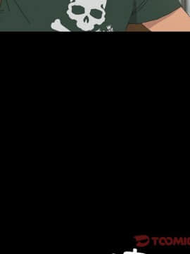 15分鐘 1-37話[完結]_034_063