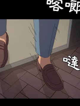 15分鐘 1-37話[完結]_034_064