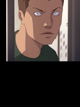 15分鐘 1-37話[完結]_034_067