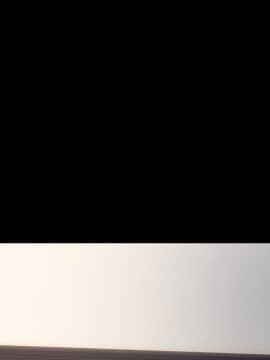 15分鐘 1-37話[完結]_034_068