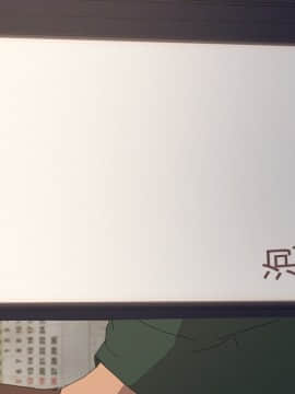 15分鐘 1-37話[完結]_034_069