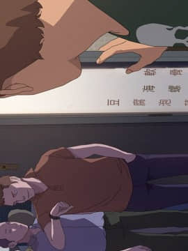 15分鐘 1-37話[完結]_034_070