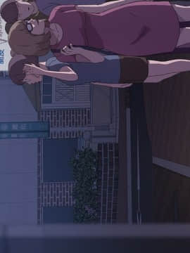 15分鐘 1-37話[完結]_034_071