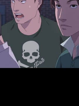 15分鐘 1-37話[完結]_034_075