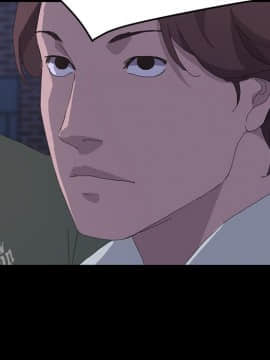 15分鐘 1-37話[完結]_034_077