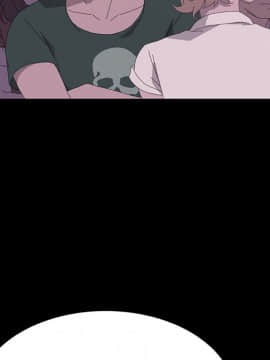 15分鐘 1-37話[完結]_034_085