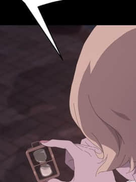 15分鐘 1-37話[完結]_034_091