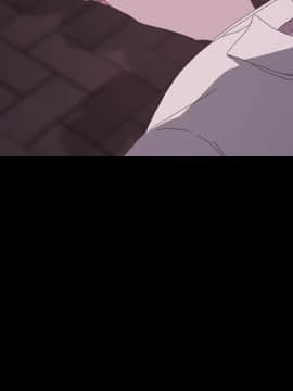 15分鐘 1-37話[完結]_034_092