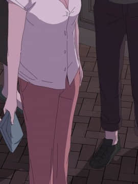 15分鐘 1-37話[完結]_034_103