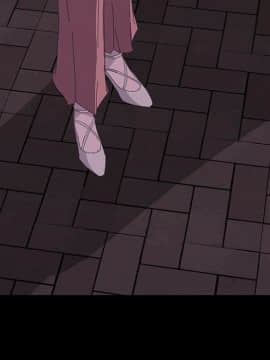 15分鐘 1-37話[完結]_034_104