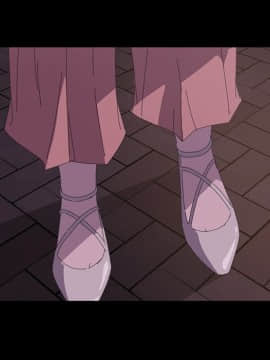 15分鐘 1-37話[完結]_034_108