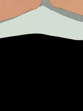 15分鐘 1-37話[完結]_035_049