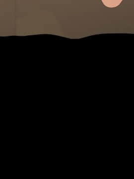 15分鐘 1-37話[完結]_035_051