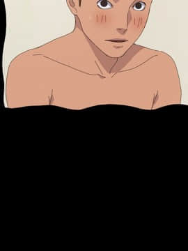 15分鐘 1-37話[完結]_035_066