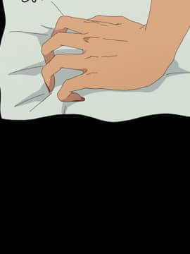 15分鐘 1-37話[完結]_035_070