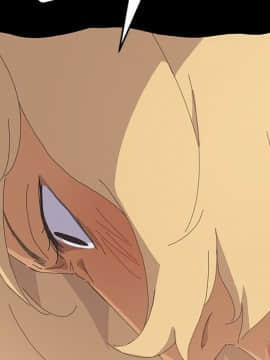 15分鐘 1-37話[完結]_035_072