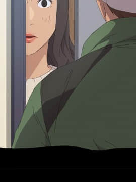 15分鐘 1-37話[完結]_035_118