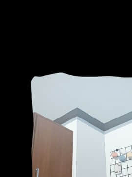 15分鐘 1-37話[完結]_035_119