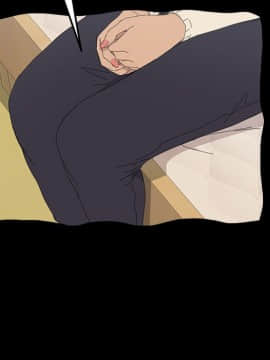 15分鐘 1-37話[完結]_035_121