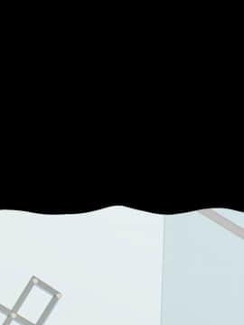 15分鐘 1-37話[完結]_035_122