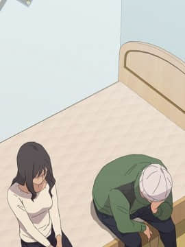 15分鐘 1-37話[完結]_035_123