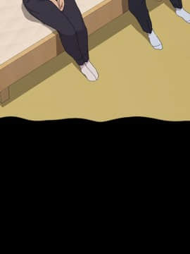 15分鐘 1-37話[完結]_035_124