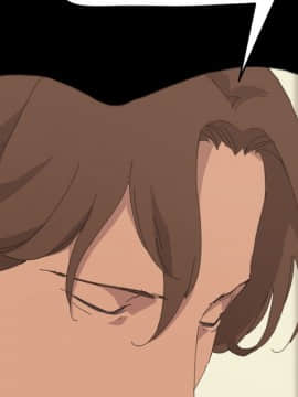 15分鐘 1-37話[完結]_037_063