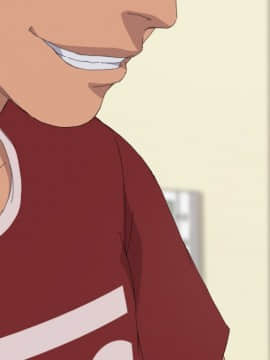 15分鐘 1-37話[完結]_037_064