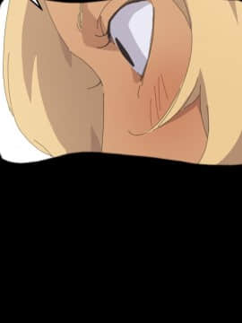 15分鐘 1-37話[完結]_037_069