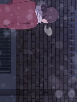15分鐘 1-37話[完結]_037_197