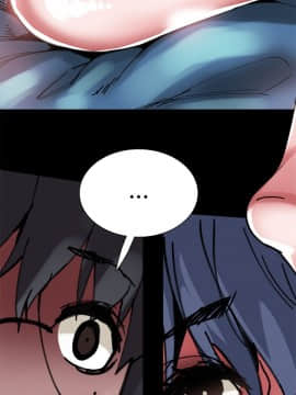 Bodychange 1-32話[完結]_0103