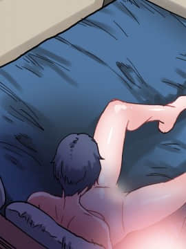 Bodychange 1-32話[完結]_0107