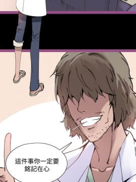 Bodychange 1-32話[完結]_0199