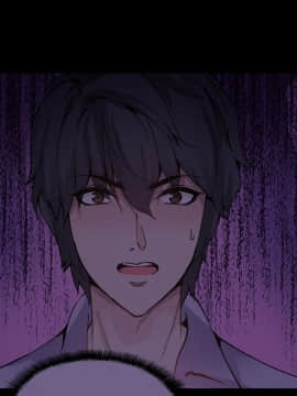 Bodychange 1-32話[完結]_0204