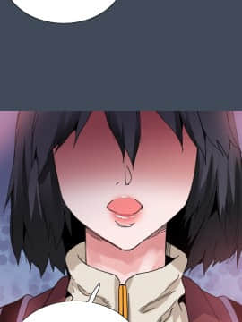 Bodychange 1-32話[完結]_0494