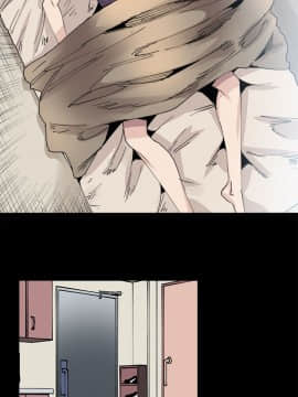 Bodychange 1-32話[完結]_0496